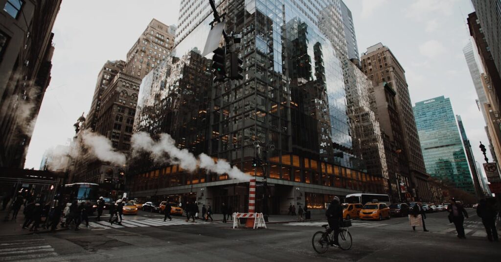 自転車の信号無視や飲酒運転など罰金対象となる違反7選をイラスト付きで紹介する図解