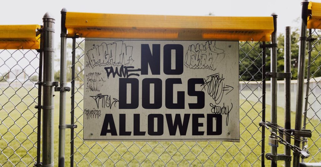 自転車の安全運転と正しいマナーを説明する図解(車道左側通行や夜間ライト点灯など)