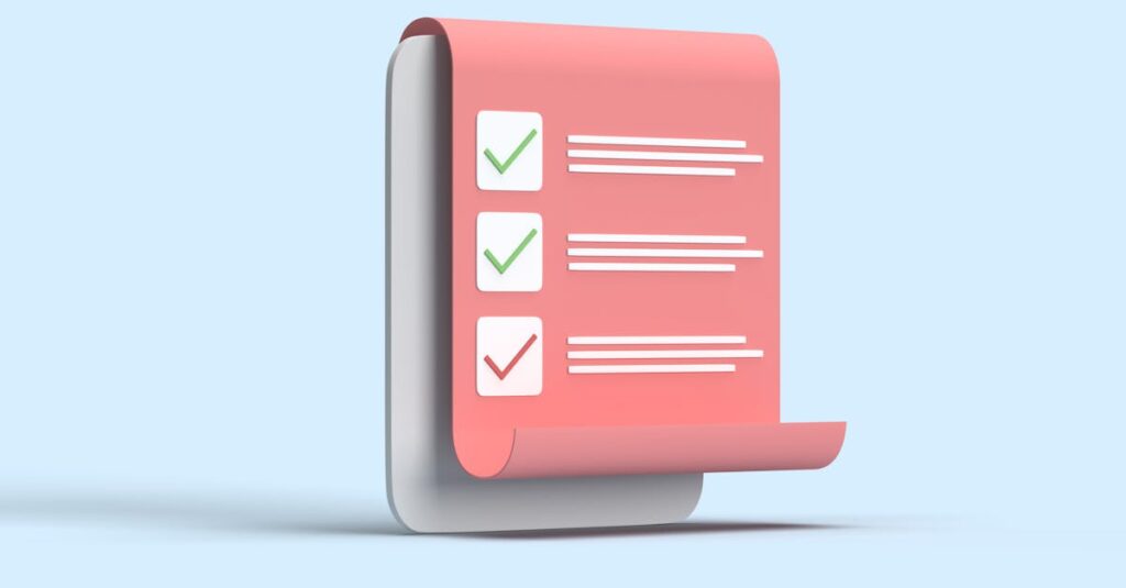 2026年に罰金対象となる自転車違反行為10選を図でまとめた安全啓発イメージ