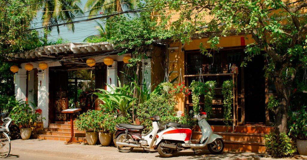 2026年に実際摘発された自転車違反のニュース事例と罰金内容を解説する図解