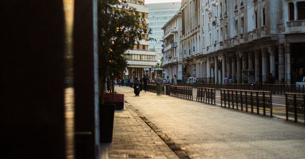 2026年に罰金対象となる自転車違反行為10選を図でまとめた安全啓発イメージ