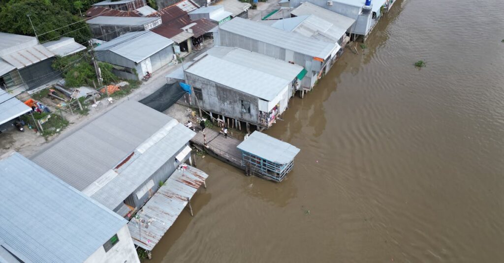 自転車の信号無視や飲酒運転など罰金対象となる違反7選をイラスト付きで紹介する図解