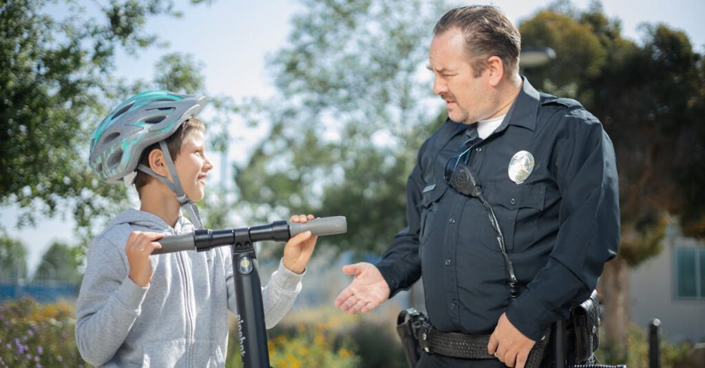 2026年改正道路交通法で変わった自転車のルールと罰金制度を説明する図解