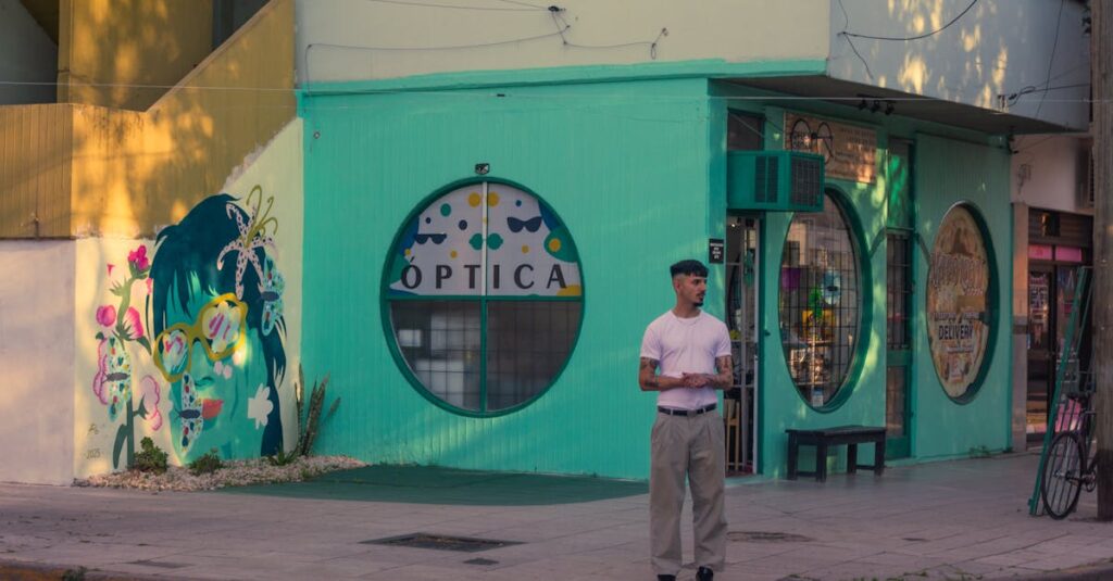 自転車の安全ルールがマナーから法律に変化したことを説明するイラスト。ルールを守る重要性を表現。