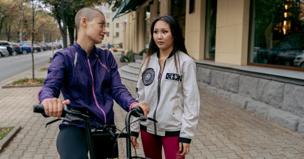 交通ルールは命を守る教育であるという意識を象徴する教育的イメージ画像