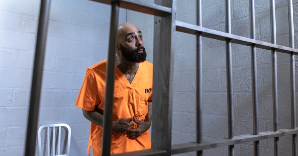 2026年自転車ルール改正の主要項目を一覧にした図解。ヘルメット義務化、スマホ運転禁止、青切符導入などを示す。