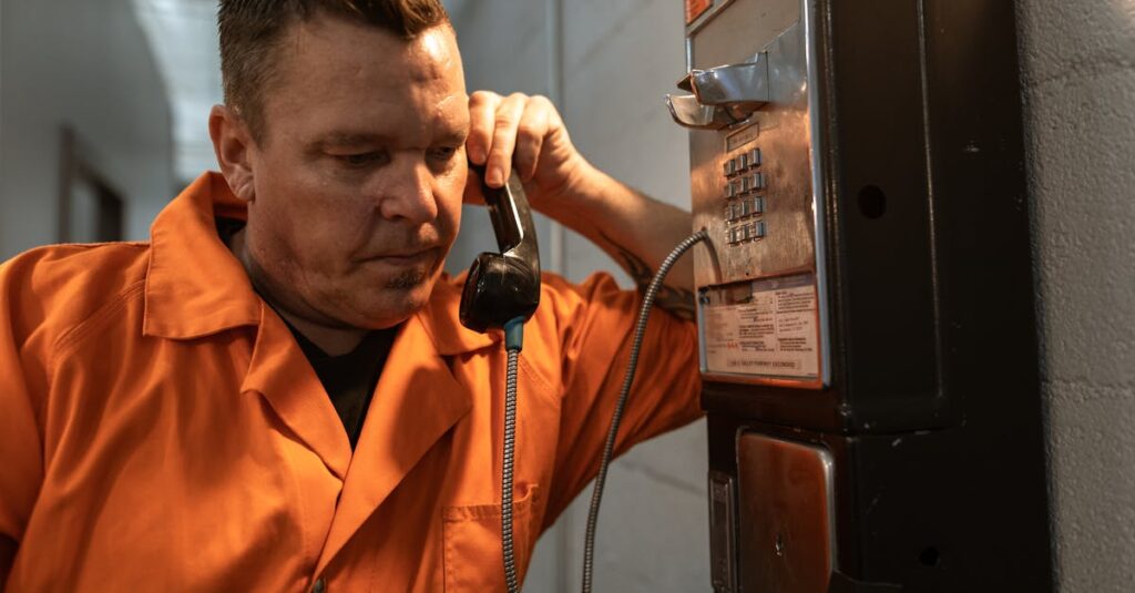 中学生・高校生・大学生の年齢別に自転車罰金制度の適用範囲を比較した図解