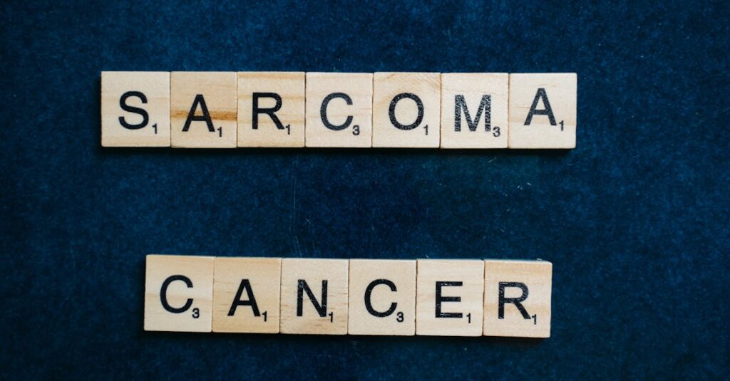 交通ルールは命を守る教育であるという意識を象徴する教育的イメージ画像