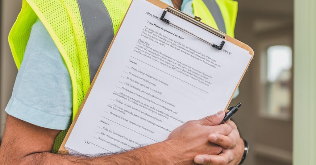 家庭で使える自転車安全チェックリストを紹介する図解イメージ