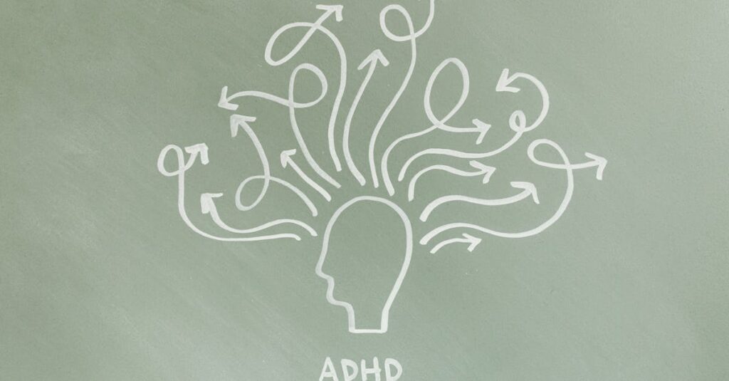 交通ルールは命を守る教育であるという意識を象徴する教育的イメージ画像